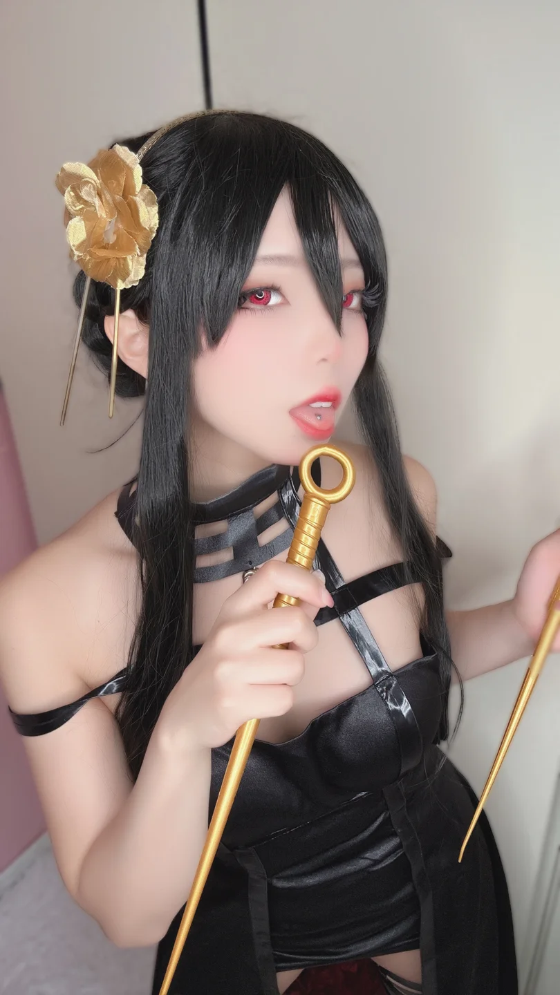 ChuChu♡MAGIC - 2023.8月号Class1 [68P-207MB] tg@simisebaisi 【丝足阁】058.webp